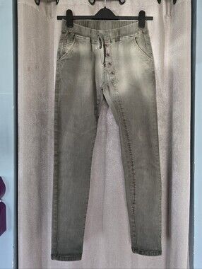 ⭐️Polish Skinny Pants⭐️